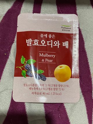 무한독주님이 올린 리뷰 사진 3