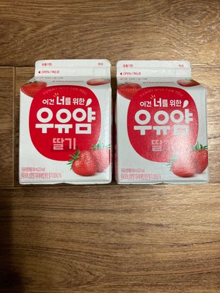 박하님이 올린 리뷰 사진 1