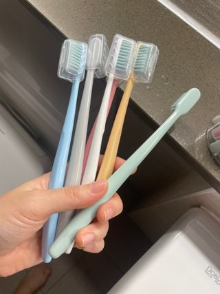 춍이님이 올린 리뷰 사진 1