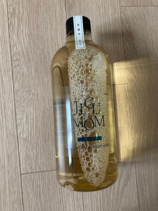 행복하렴님이 올린 리뷰 사진 1