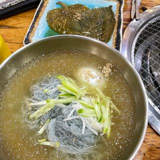 미비님이 올린 리뷰 사진 3