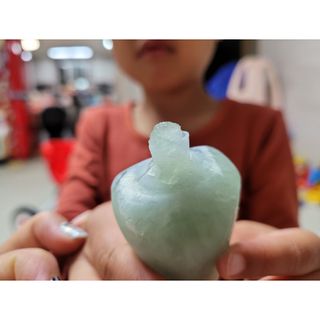 우쭈쭈님이 올린 리뷰 사진 3