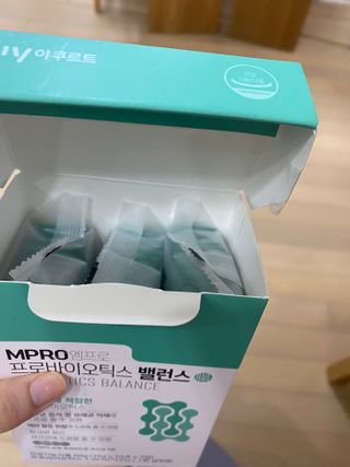 nana님이 올린 리뷰 사진 2