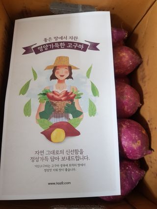빛날Hwan님이 올린 리뷰 사진 1