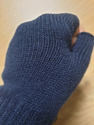 맹고님이 올린 리뷰 사진 2
