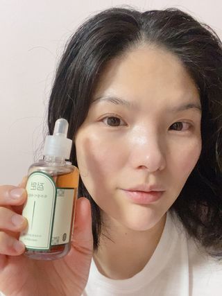 에이쉘님이 올린 리뷰 사진 2