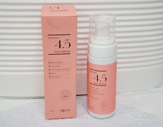 물결님이 올린 리뷰 사진 1