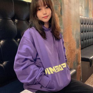프롬님이 올린 리뷰 사진 1