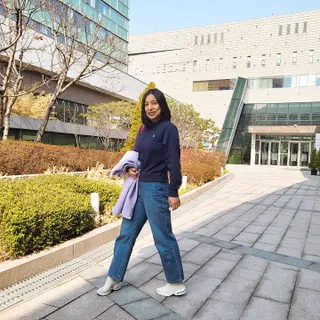 세일러묵님이 올린 리뷰 사진 1