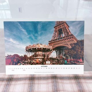 니니님이 올린 리뷰 사진 2