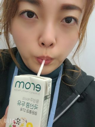 귀연정님이 올린 리뷰 사진 2
