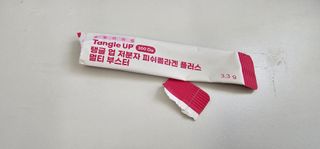 여지원님이 올린 리뷰 사진 2