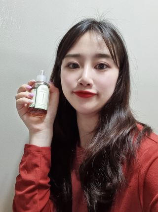 밍기님이 올린 리뷰 사진 1