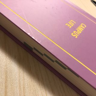 제이치님이 올린 리뷰 사진 4