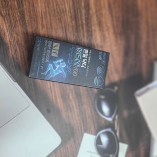 체인미 관절 및 연골건강에 도움을 줄수있는 관절닥터 MSM100 — 4점을 준 리뷰어가 2022년 2월 올린 사용 사진