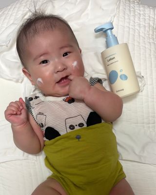 볼딱이엄마님이 올린 리뷰 사진 1
