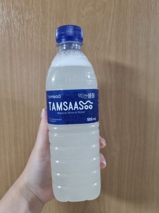 네몽이님이 올린 리뷰 사진 3