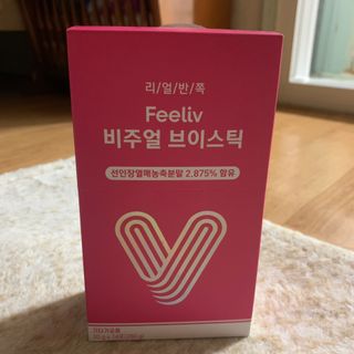 연쭈기님이 올린 리뷰 사진 1