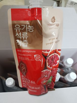 바비와구르미님이 올린 리뷰 사진 3