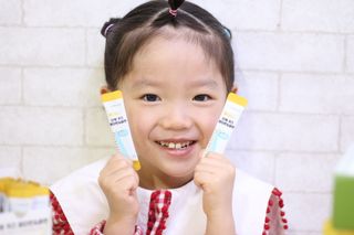 딩딩고도도님이 올린 리뷰 사진 1