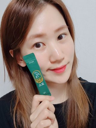 별구름꽃님이 올린 리뷰 사진 1