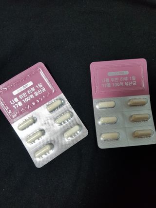 루디님이 올린 리뷰 사진 2