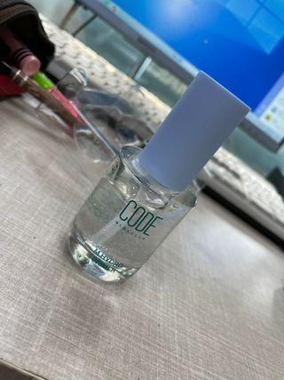 주희렐라님이 올린 리뷰 사진 3