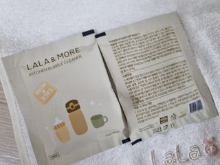 베띠님이 올린 리뷰 사진 2