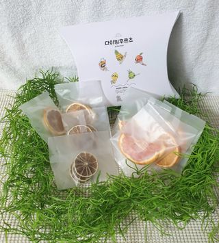 참살이님이 올린 리뷰 사진 2