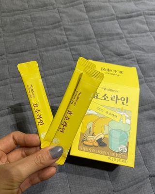 gpwn0902님이 올린 리뷰 사진 2