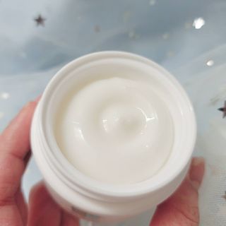은혜eh님이 올린 리뷰 사진 4