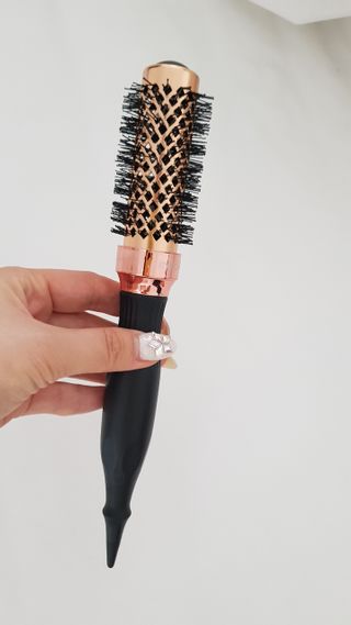쪼꼬사랑이언니님이 올린 리뷰 사진 4