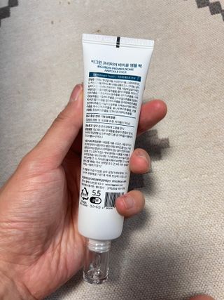 크리미님이 올린 리뷰 사진 3