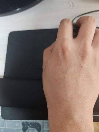 🌄님이 올린 리뷰 사진 1