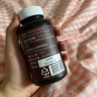 ell12님이 올린 리뷰 사진 3