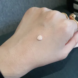 사막여우님이 올린 리뷰 사진 2