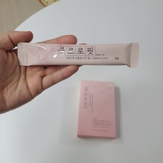 쥬쥬님이 올린 리뷰 사진 2