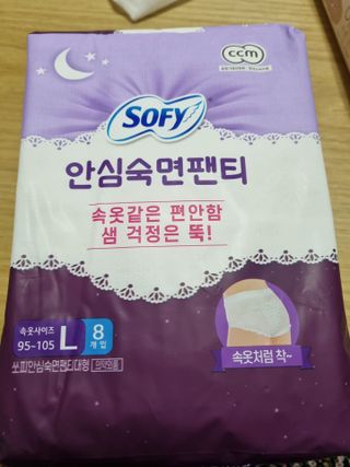 깨비님이 올린 리뷰 사진 1
