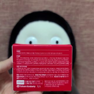 그므시라꼬님님이 올린 리뷰 사진 2