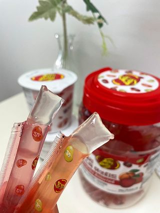 딱애봉님이 올린 리뷰 사진 2