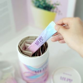 Jamie님이 올린 리뷰 사진 4