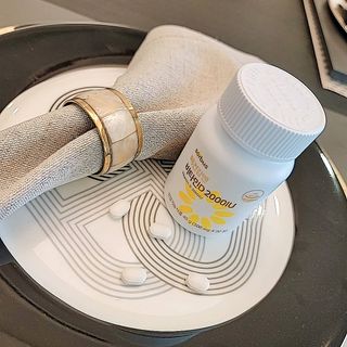 가루파랑님이 올린 리뷰 사진 1
