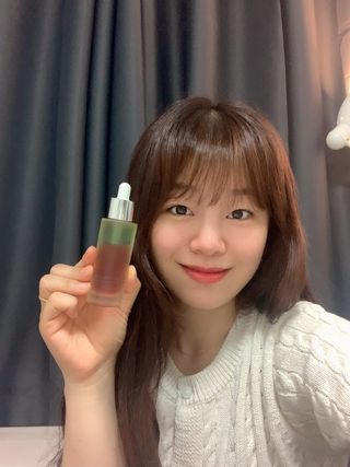 자라는중입니다님이 올린 리뷰 사진 1