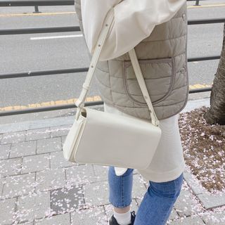 깡유님이 올린 리뷰 사진 2