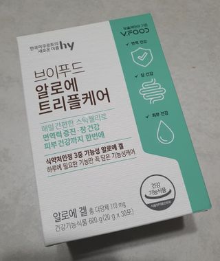 푸둘님이 올린 리뷰 사진 1