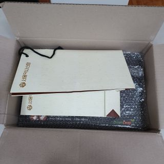 방긋님이 올린 리뷰 사진 4