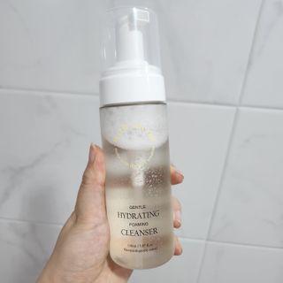 부우기님이 올린 리뷰 사진 2