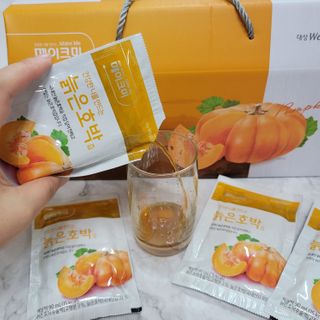 벨리타님이 올린 리뷰 사진 3
