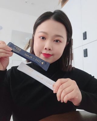 쇼콜라님이 올린 리뷰 사진 1