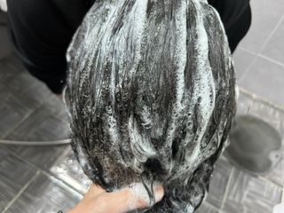 희동그리님이 올린 리뷰 사진 1